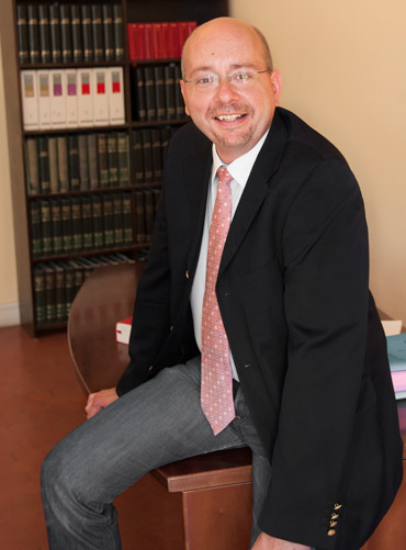 Michel-Pierre Raynaud-Bardon